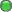 Nivel Verde